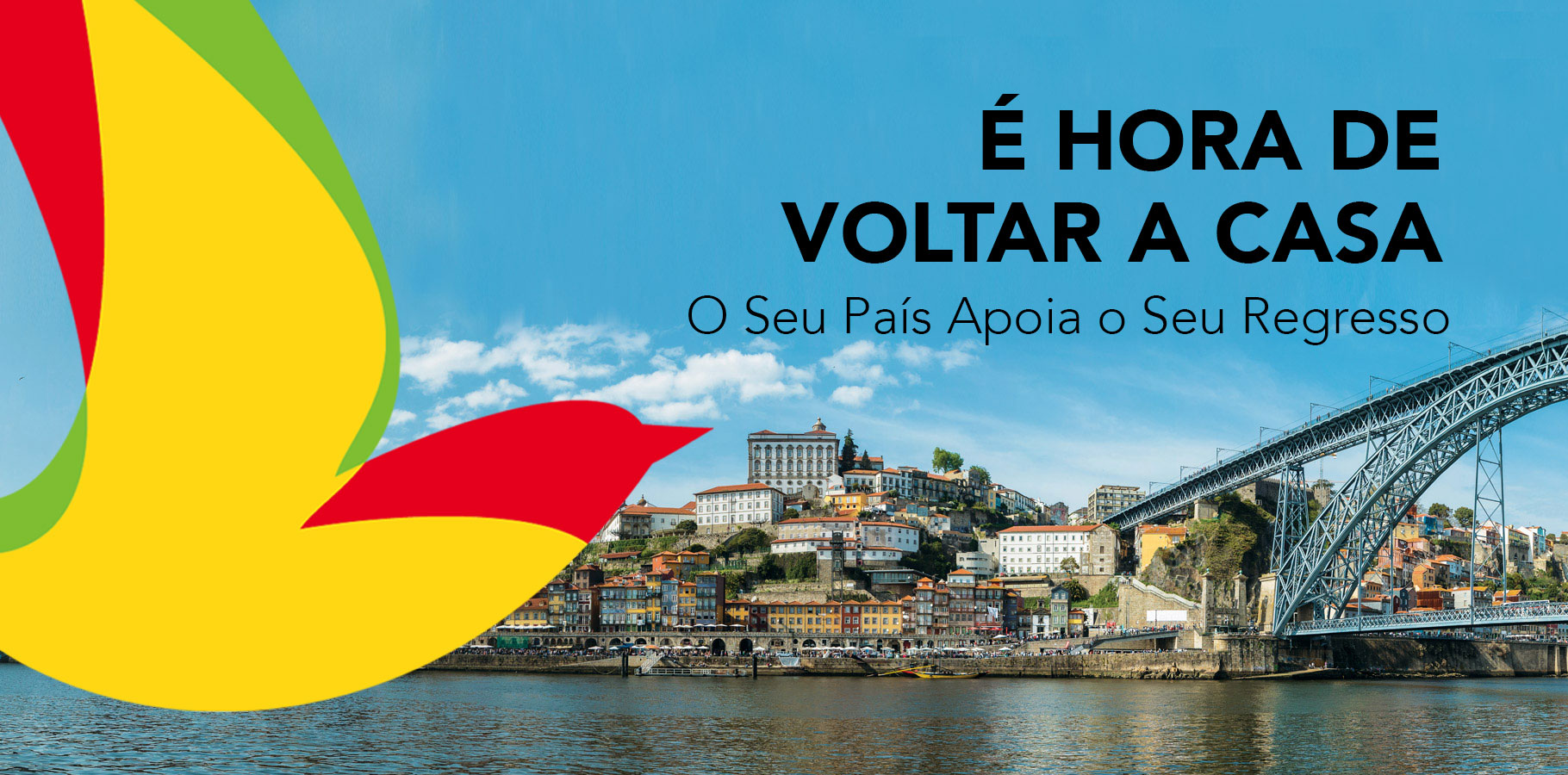 Transferência de residência e importação de bens pessoais para Portugal
