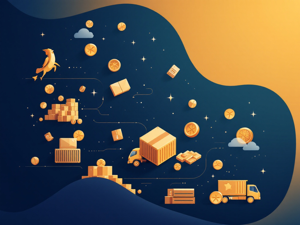 Como importar jóias, ouro e prata para Portugal — O papel da Contrastaria